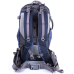 Рюкзак 38 л OnePolar W2177 Рюкзак 38 л OnePolar W2177