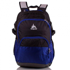 Рюкзак 25 л Onepolar W1988
