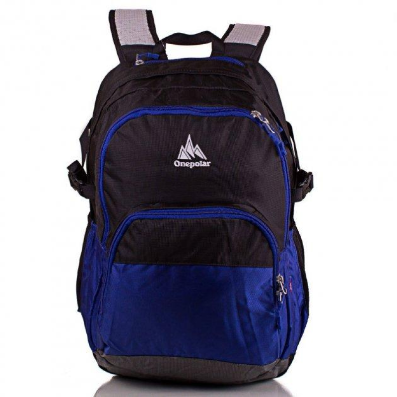 Рюкзак 25 л Onepolar W1988