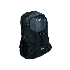 Рюкзак 28 л OnePolar W1056 черный