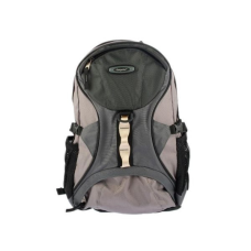 Рюкзак 28 л OnePolar W1056 серый