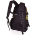 Рюкзак 30 л Onepolar 1302