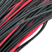 Роз“єм JST XH2.54- 5S 6pin 30см 22awg силіконовий провід на 6 контактів, балансир для imax b6 Роз“єм JST XH2.54- 5S 6pin 30см 22awg силіконовий провід на 6 контактів, балансир для imax b6