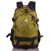 Рюкзак 30 л Onepolar 1302
