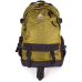 Рюкзак 30 л Onepolar 1302