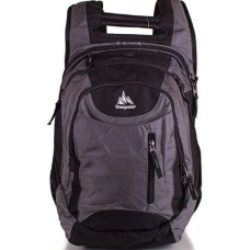 Рюкзак 30 л Onepolar W1359 сірий