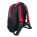 Рюкзак 20 л Onepolar 1307