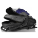 Рюкзак 25 л Onepolar 1309 Рюкзак 25 л Onepolar 1309