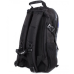 Рюкзак 25 л Onepolar 1309 Рюкзак 25 л Onepolar 1309