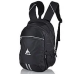 Рюкзак дитячий ONEPOLAR W1700 Рюкзак дитячий ONEPOLAR W1700
