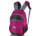 Рюкзак дитячий ONEPOLAR W1700 Рюкзак дитячий ONEPOLAR W1700