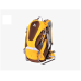 Рюкзак 38 л OnePolar W2177 Рюкзак 38 л OnePolar W2177