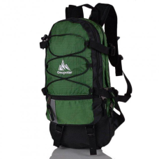 Рюкзак 15 л OnePolar W910