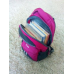 Рюкзак дитячий ONEPOLAR W1700 Рюкзак дитячий ONEPOLAR W1700