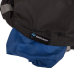 Рюкзак 20 л OnePolar W1595