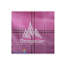Рюкзак Onepolar W1573 25 л