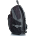 Рюкзак OnePolar W1570