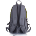 Рюкзак OnePolar W1570