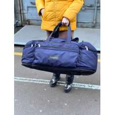 Дорожня сумка 40 л ONEPOLAR A810