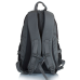 Рюкзак OnePolar W1570