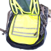 Рюкзак 38 л OnePolar W2177 Рюкзак 38 л OnePolar W2177