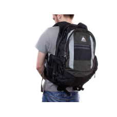 Рюкзак OnePolar W918