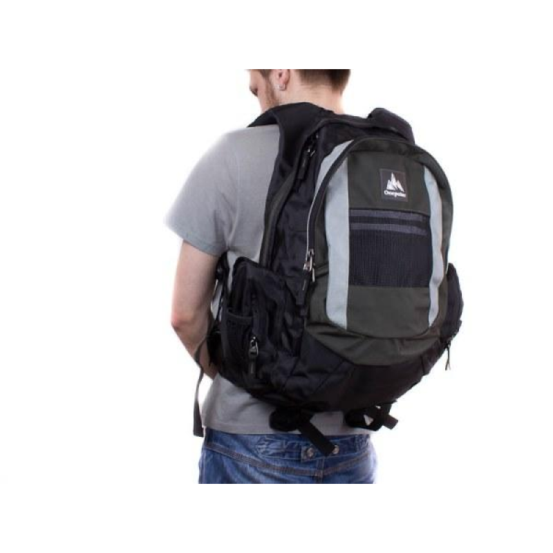 Рюкзак OnePolar W918 Рюкзак OnePolar W918