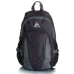 Рюкзак OnePolar W1570