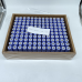 EVE 21700INR 21700-40P 4000mAh 40A Li-ion акумулятор EVE 21700INR 21700-40P 4000mAh 40A EVE 21700INR 21700-40P 4000mAh 40A Li-ion акумулятор EVE 21700INR 21700-40P 4000mAh 40A
