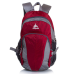 Рюкзак OnePolar W1570