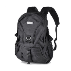 Рюкзак 25 л Onepolar 1309 чорний