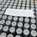 Акумулятор EVE 50E 21700 INR21700 5000mAh Li-ion