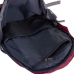 Рюкзак OnePolar W1570