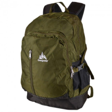 Рюкзак 25 л Onepolar W1800