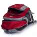 Рюкзак OnePolar W1570