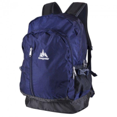 Рюкзак 25 л Onepolar W1800 синий