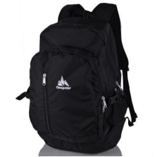 Рюкзак 25 л Onepolar W1800 чорний