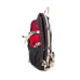 Рюкзак Onepolar W1520