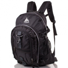 Рюкзак 30 л Onepolar W1955