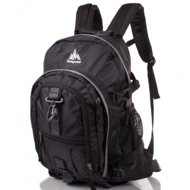 Рюкзак 30 л Onepolar W1955