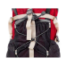 Рюкзак Onepolar W1520