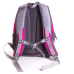 Рюкзак 18 л Onepolar W1513