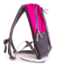 Рюкзак 18 л Onepolar W1513