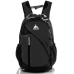 Рюкзак 20 л OnePolar W1391