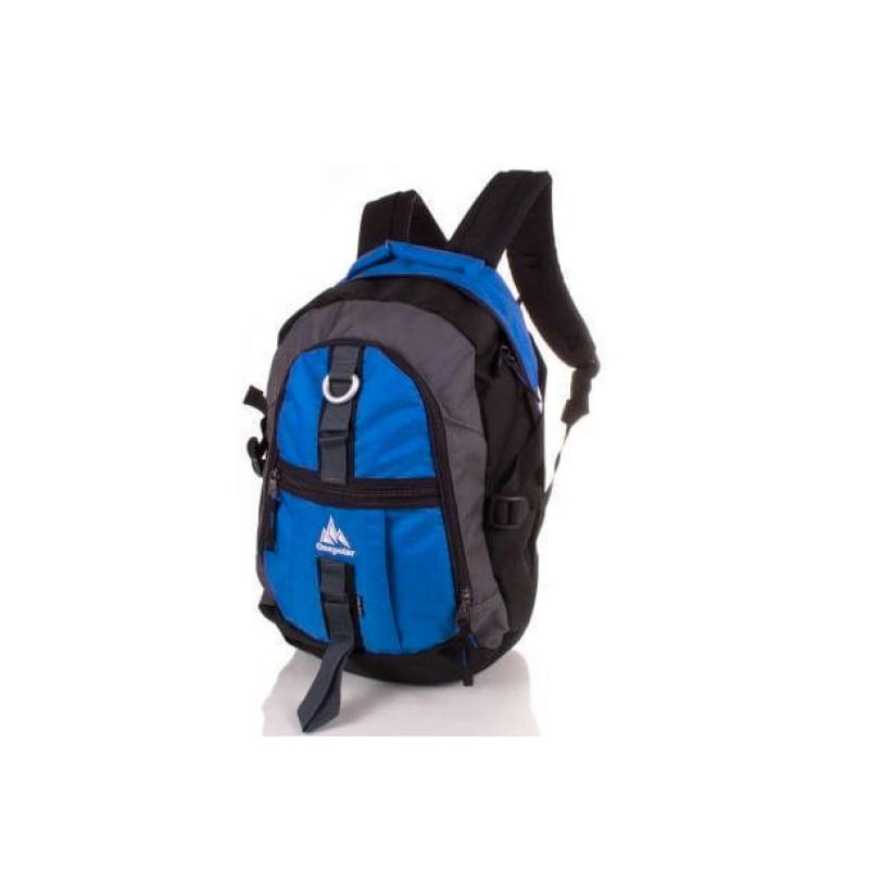 Рюкзак 26 л OnePolar W731