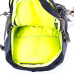 Рюкзак 38 л OnePolar W2177 Рюкзак 38 л OnePolar W2177