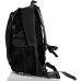 Рюкзак 20 л OnePolar W1391