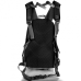 Рюкзак 20 л OnePolar W1391