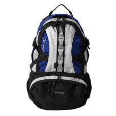 Рюкзак 30 л ONEPOLAR W1003