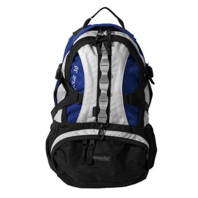 Рюкзак 30 л ONEPOLAR W1003